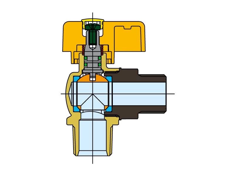 material securo